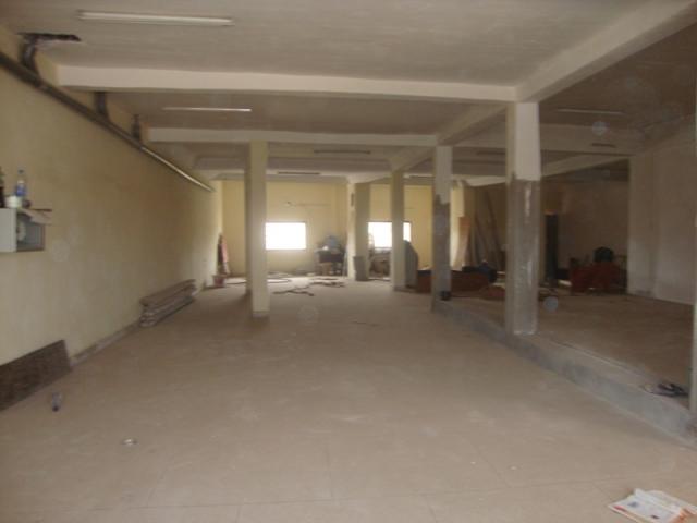 Photo Location   bureau image 1/1