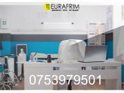 Annonce LOCATION  BUREAU PROFESSION MEDICAL (06)