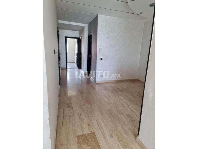 location d appartement a sidi maarouf