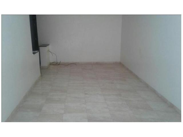 Location  d un appartement de 110m²