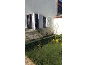 Annonce location d'un superbe villa a riyad