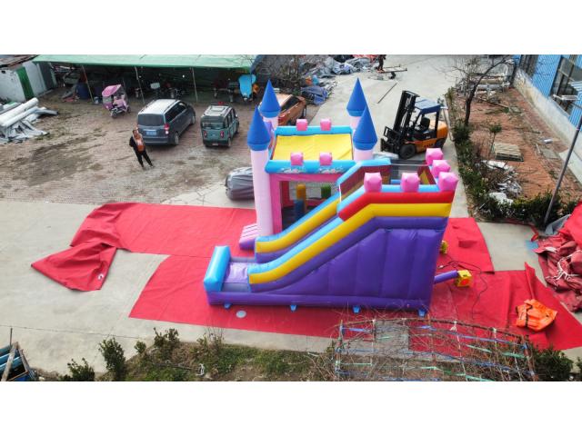 LOCATION DE JEUX D'ENFANTS POUR VOS EVEMENTS AU SENEGAL