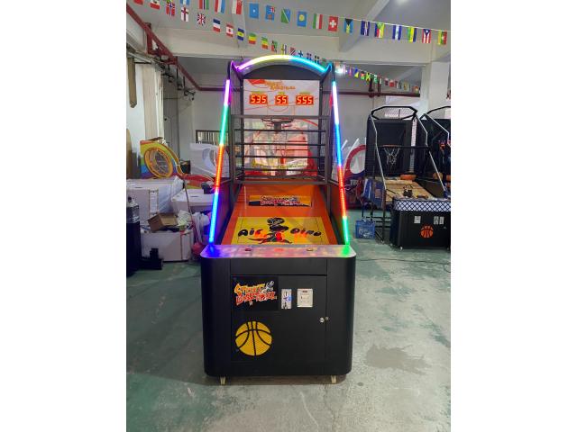 LOCATION DE JEUX D'ENFANTS POUR VOS EVEMENTS AU SENEGAL