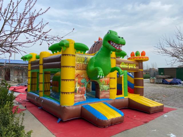 LOCATION DE JEUX D'ENFANTS POUR VOS EVEMENTS AU SENEGAL