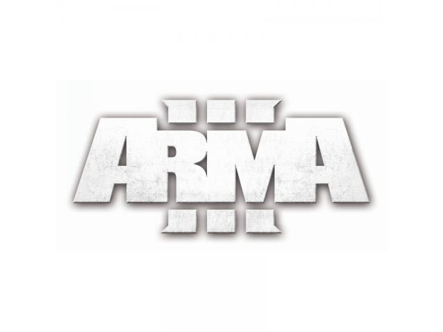 Photo Location de serveur Arma 3 à partir de 24,79€/mois image 1/1