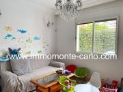 Annonce Location d’une coquette villa à Hay Riad