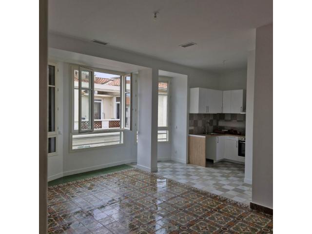 Location F3 Perpignan