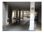 Annonce Location Garage /parking  Villeurbanne.