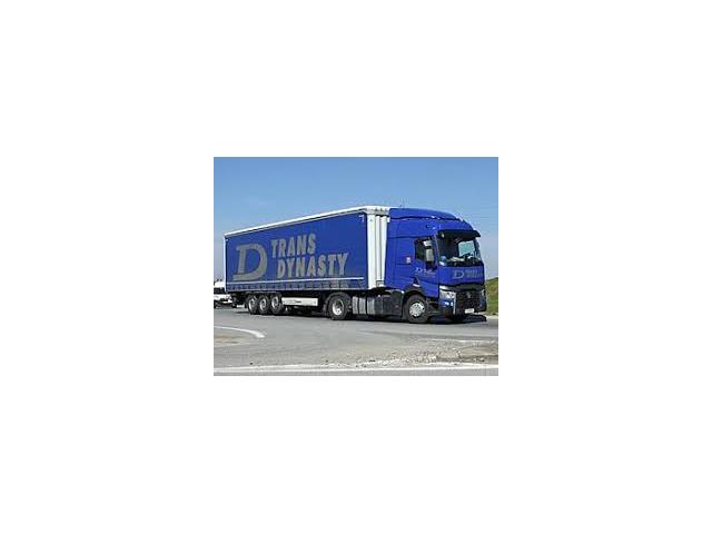 Location Licence de transport 300euro