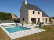Annonce Location saisonnière à Kerlouan