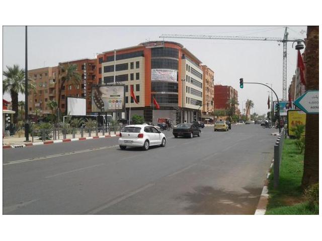 Location/Vente Espaces bureaux clé en mains