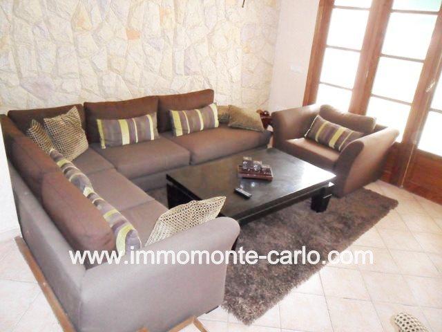 Photo Location Villa meublée de plage à Harhoura Temara à Rabat image 1/6