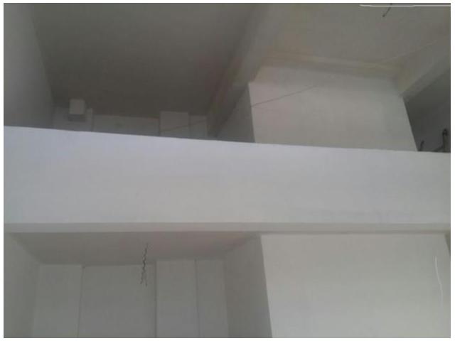 Photo Locaux commerciales de 250 m² image 1/1