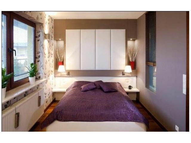 Logement 60m sur Mediouna