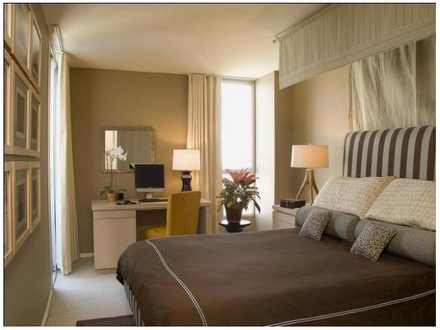 Photo Logement avec des réformes distincts image 1/1