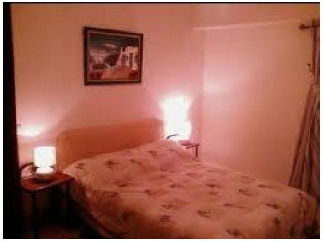 logement de 250000dh