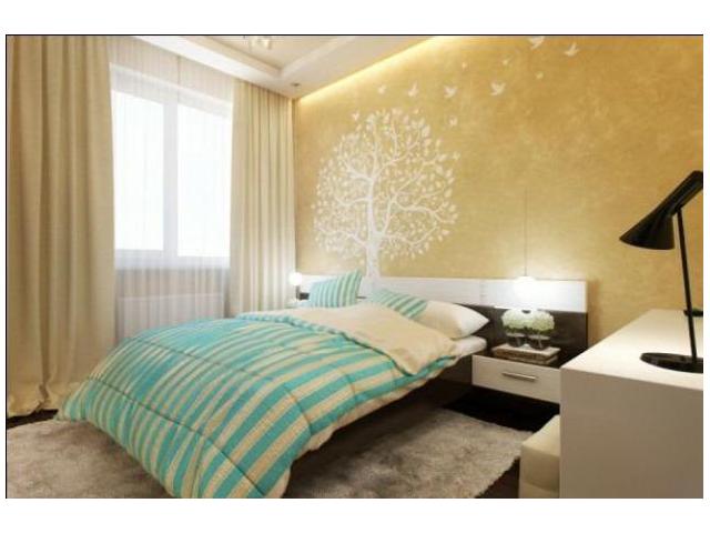 Photo Logement de 80m a Deroua avec 4 pièces image 1/1