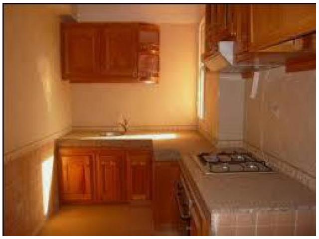 Photo logement économique 3 chambre image 1/1