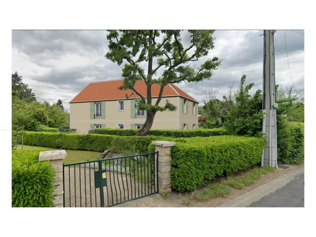 Photo Logement Neuf T3 image 1/1