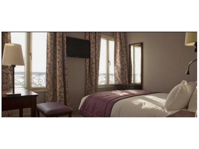 Photo Logement sur la route de Louizia avec piscine image 1/1