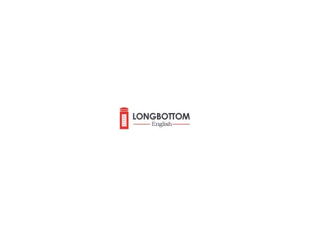 Photo Longbottom English - Cours d'anglais image 1/1