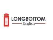Annonce Longbottom English - Cours d'anglais