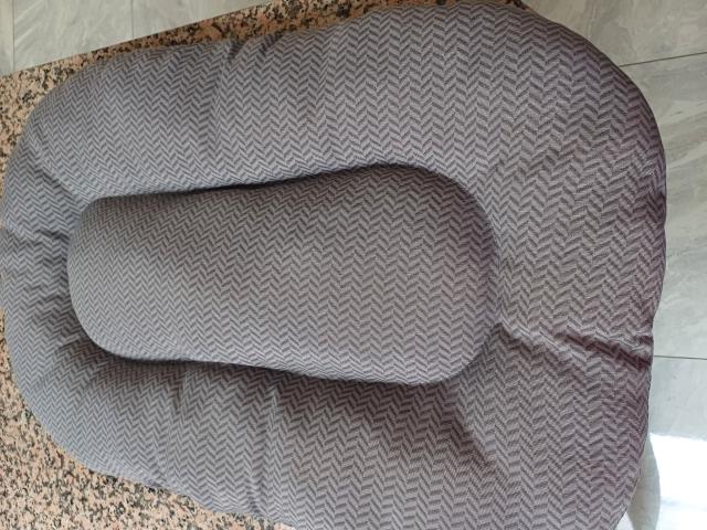Lot de coussin à vendre
