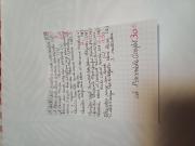 Annonce Lot vêtement Femme