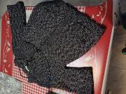 Annonce Lot vêtement Femme