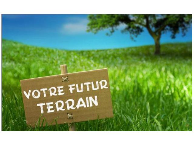 Lotissement AAMIR à had soualem