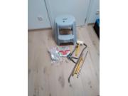 Annonce lots d outils