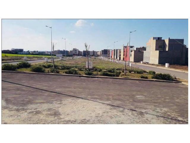 lots terrains a vendre