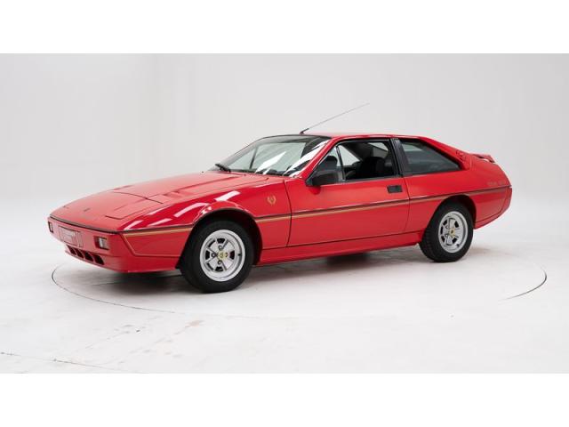 Lotus Excel '85 CH10258