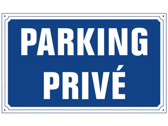 Loue places de parking tous véhicules Marseille