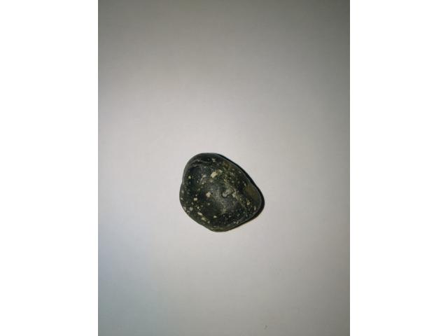 Photo Lunar Meteorite image 1/4