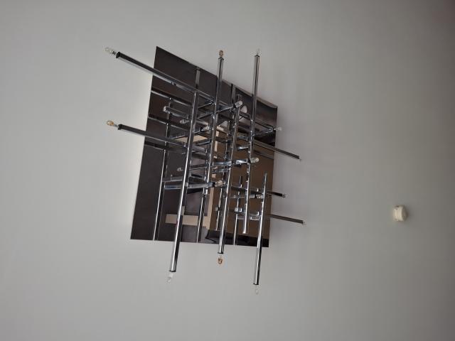 Photo LUSTRES image 1/3