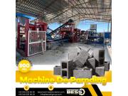 Annonce Machine a Parpaing Prs 800