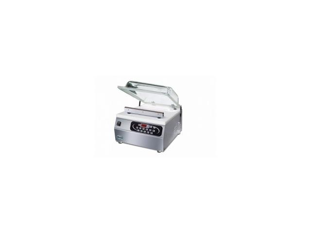 Machines sous vide KRISTAL 330, Lavezzini