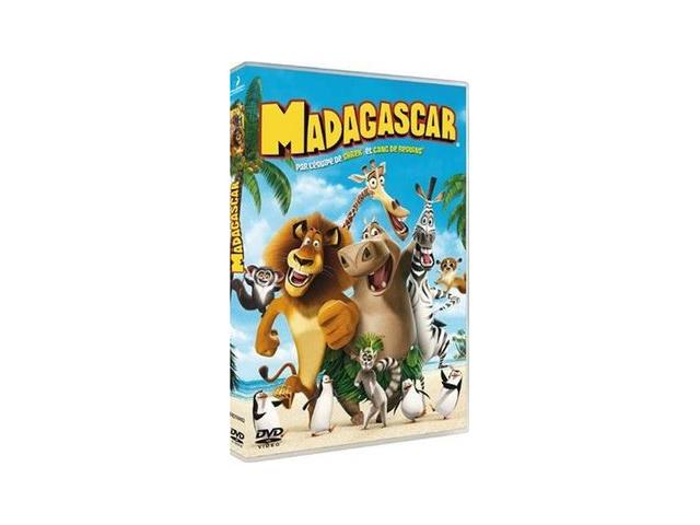 Photo Madagascar 6 image 1/1