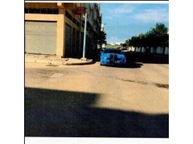 Photo Magasin 5 rideaux en face de LE LITTORAL image 1/1