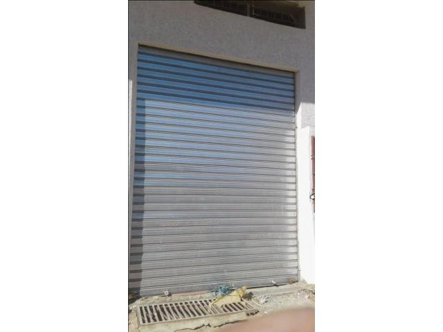 magasin commercial 26 m2 avec bon prix