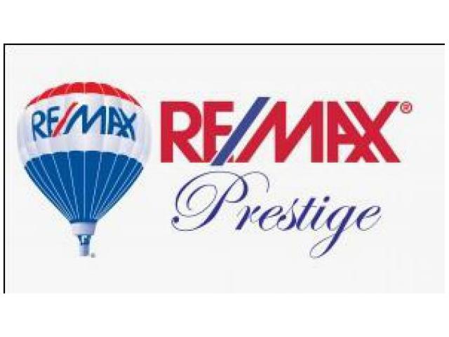 Magasin de 5 rideaux en plein Maarif