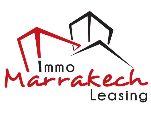 Magasin en vente