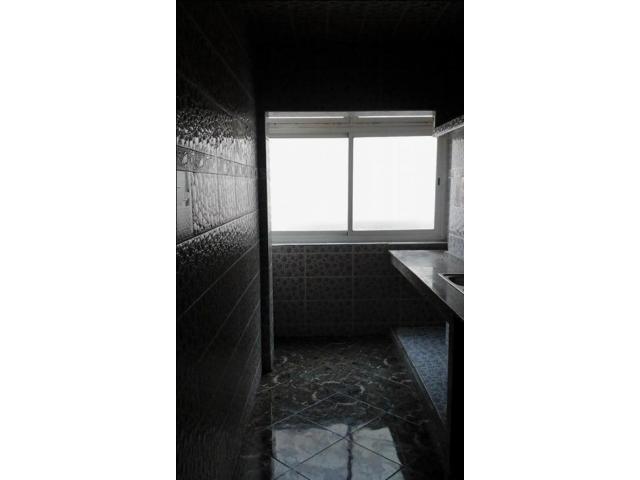 Magnifique appartement à Mohammedia