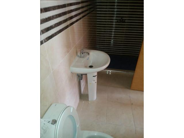 magnifique Appartement à NASSIM