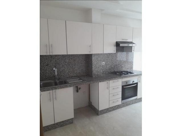 Magnifique appartement de 94 m2 à Beauséjour