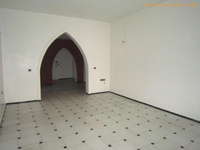 Magnifique appartement en location à RabaT aGDAL