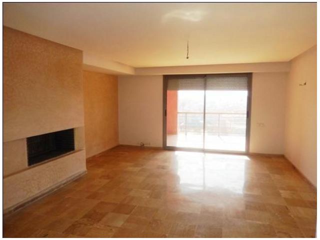 MAGNIFIQUE APPARTEMENT NEUF, À VENDRE DE 141M