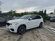 Annonce Magnifique BMW X5 xDrive30d 258 ch BVA8 M Sport