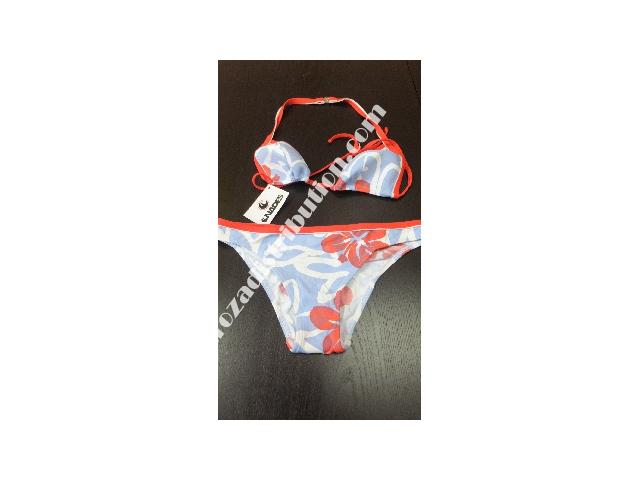Maillots de bain femme Red Point